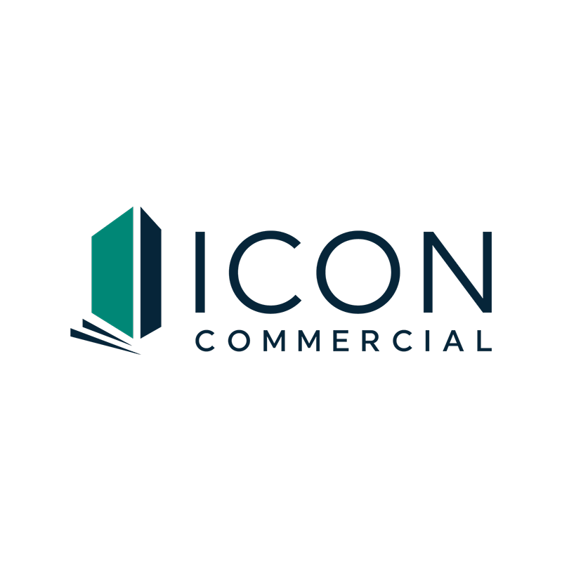 ICON Commercial