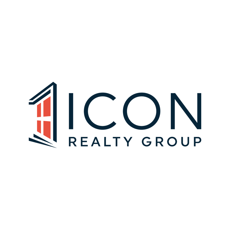 ICON Realty Group
