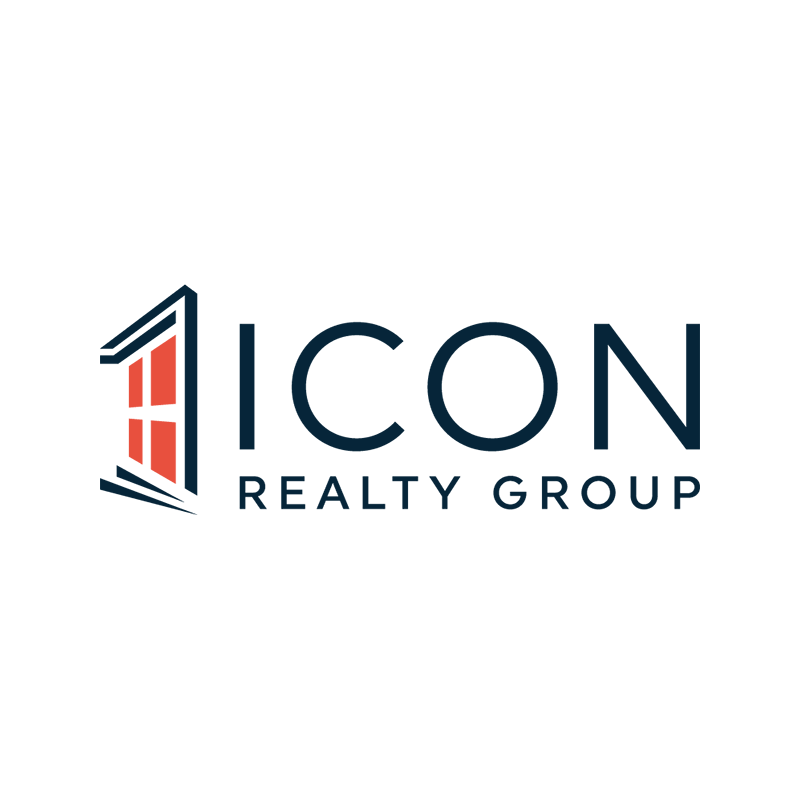 Condomínio Icon Realty Cajamar/SP - Icon Realty