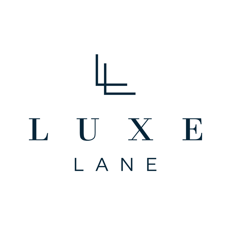 Luxe Lane