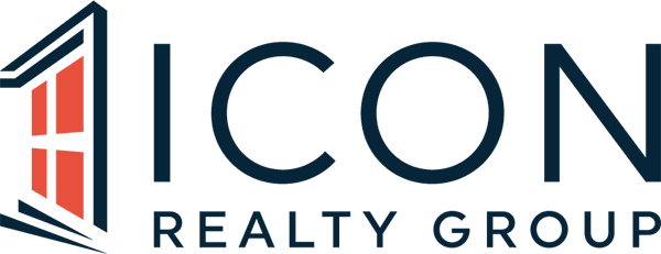 ICON Realty Group