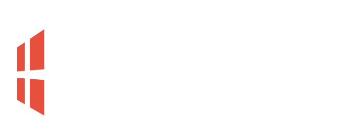 ICON Realty Group