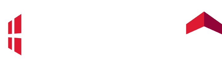ICON Realty Group